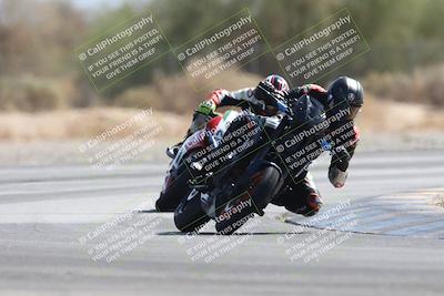 media/May-25-2025-TrackXperience (Sun) [[393a69de75]]/Level 3/Session 3 Turn 2/
